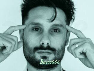 Bacco666