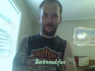 Backwoodsfun