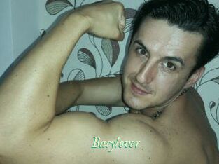 Bacylover