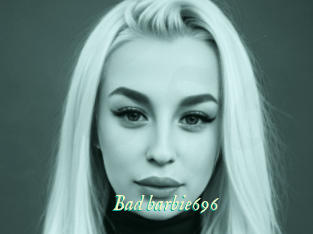 Bad_barbie696