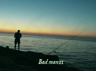 Bad_man21
