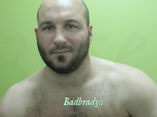 Badbrad30