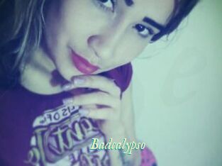 Badcalypso
