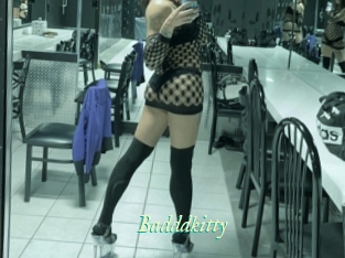 Badddkitty
