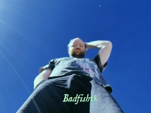 Badfish18