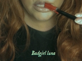 Badgirl_luna