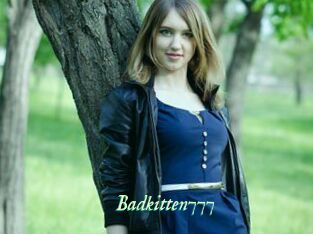 Badkitten777