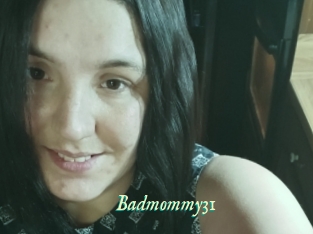 Badmommy31
