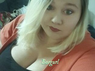Baegurl