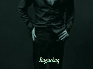Bagachaq