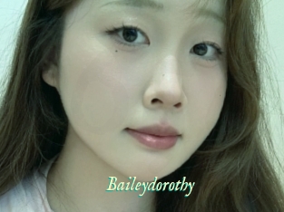 Baileydorothy