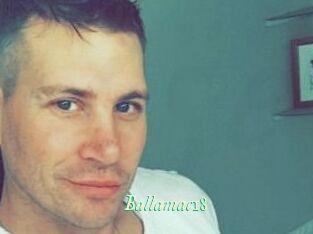 Ballamac18