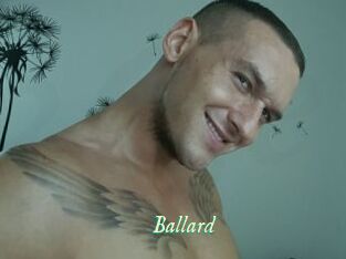 Ballard