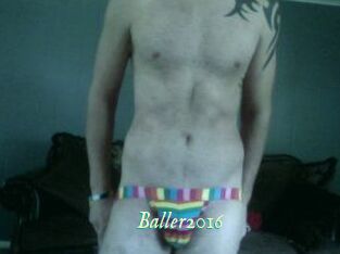 Baller2016