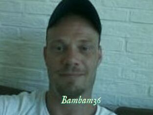 Bambam36