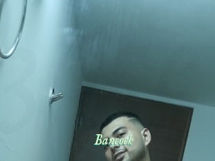 Bancock