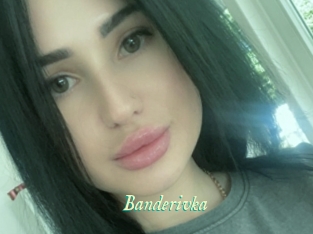Banderivka