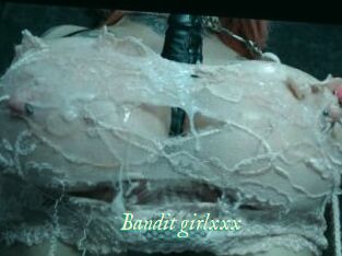 Bandit_girlxxx
