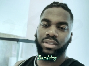 Bandoboy