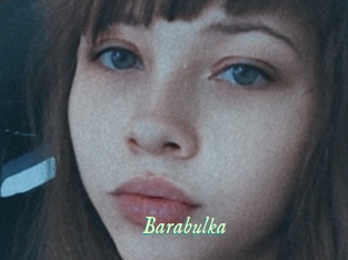 Barabulka