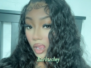 Barb1echey
