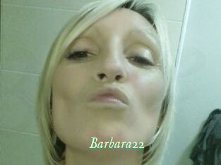 Barbara22