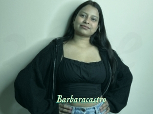 Barbaracastro