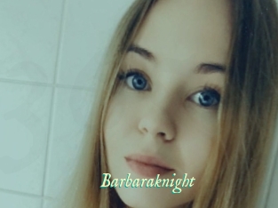 Barbaraknight