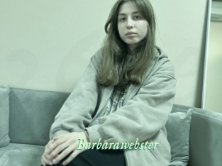 Barbarawebster