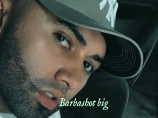 Barbashot_big