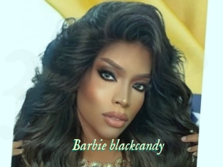 Barbie_blackcandy