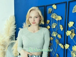 Barbiecandiss