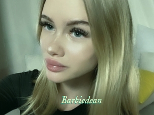 Barbiedean