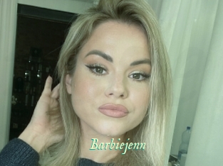 Barbiejenn