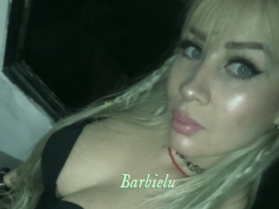 Barbielu