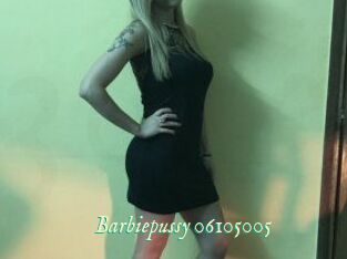 Barbiepussy-06105005