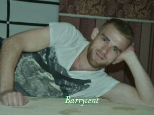 Barrycent