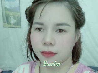 Basabet