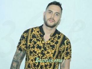 Basstion_eros