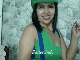 Bastercindy