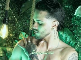 Bastianlane