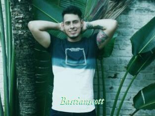 Bastianscott