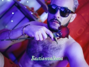 bastianvalkova 365 Erotiek