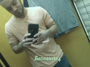 Batman1894