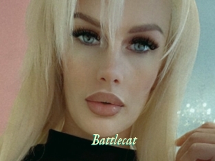 Battlecat