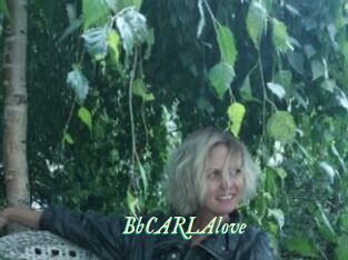 BbCARLAlove