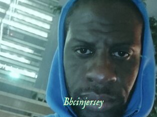 Bbcinjersey