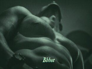 Bbhot