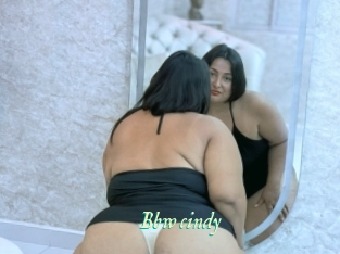 Bbw_cindy