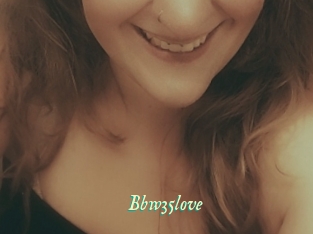 Bbw35love
